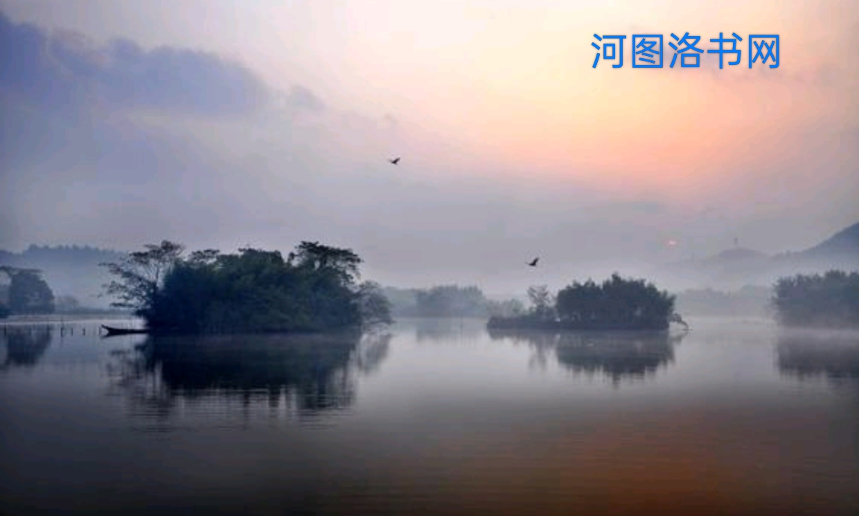 浙江德清县下渚湖湿地.png