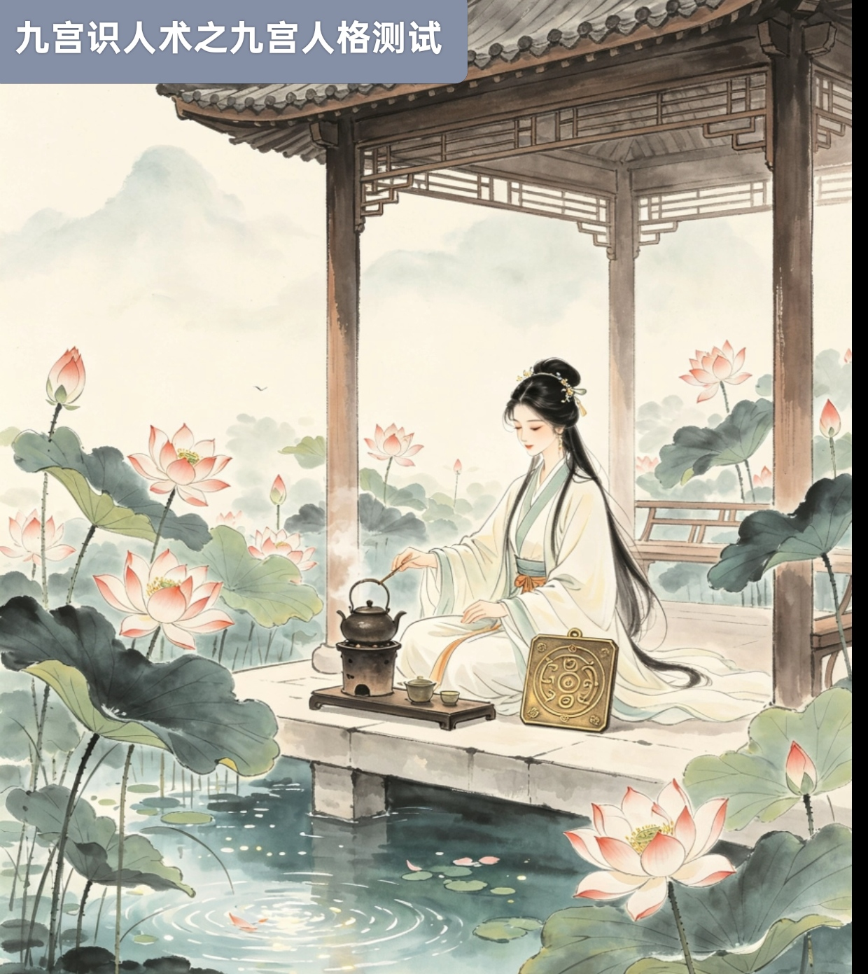 水木年华火通明.png
