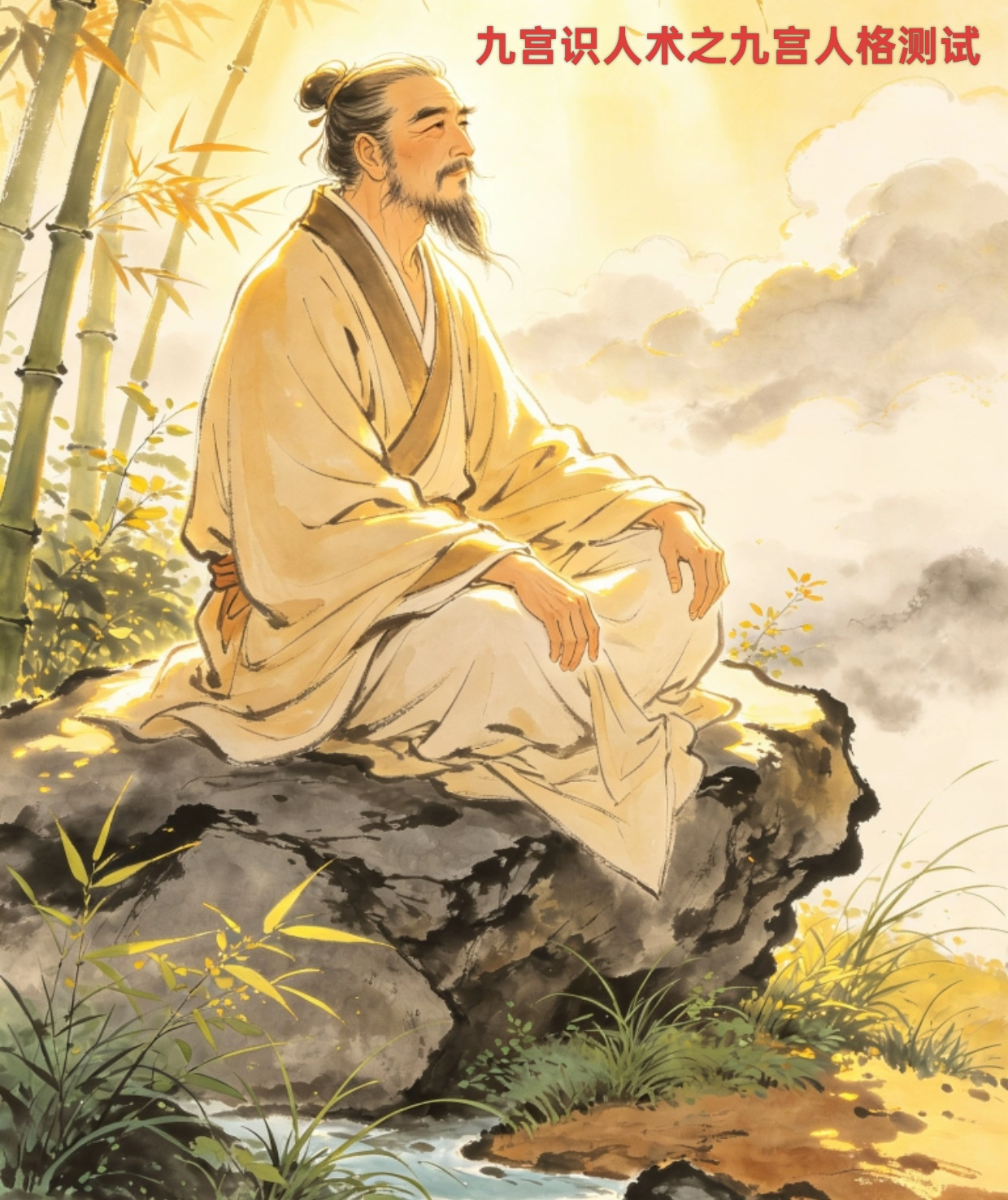 暖阳济火土归心.png