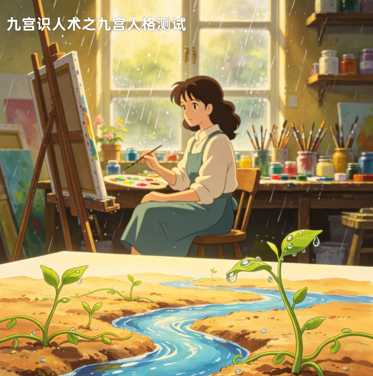 甘霖润土绿满园.png