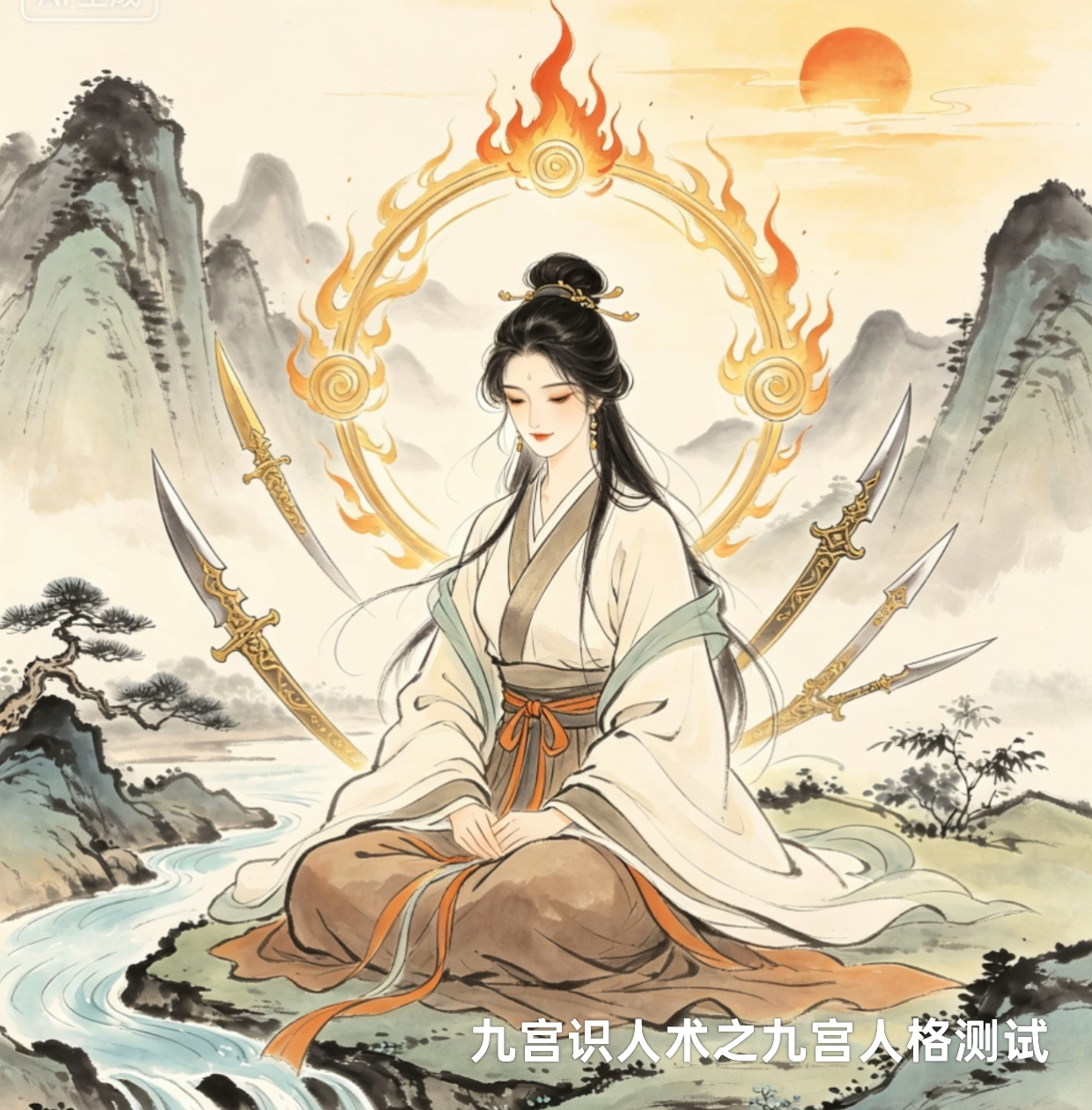 风栖静土终清和.png