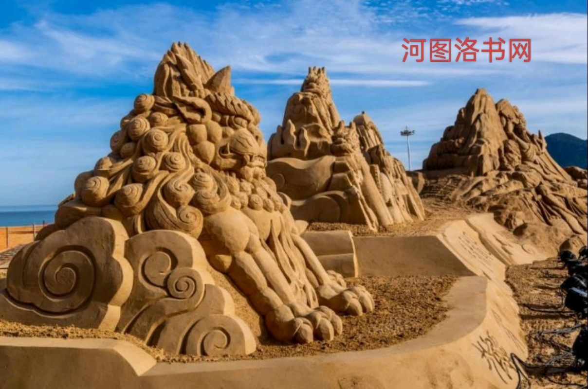 舟山旅游金三角之朱家尖.png
