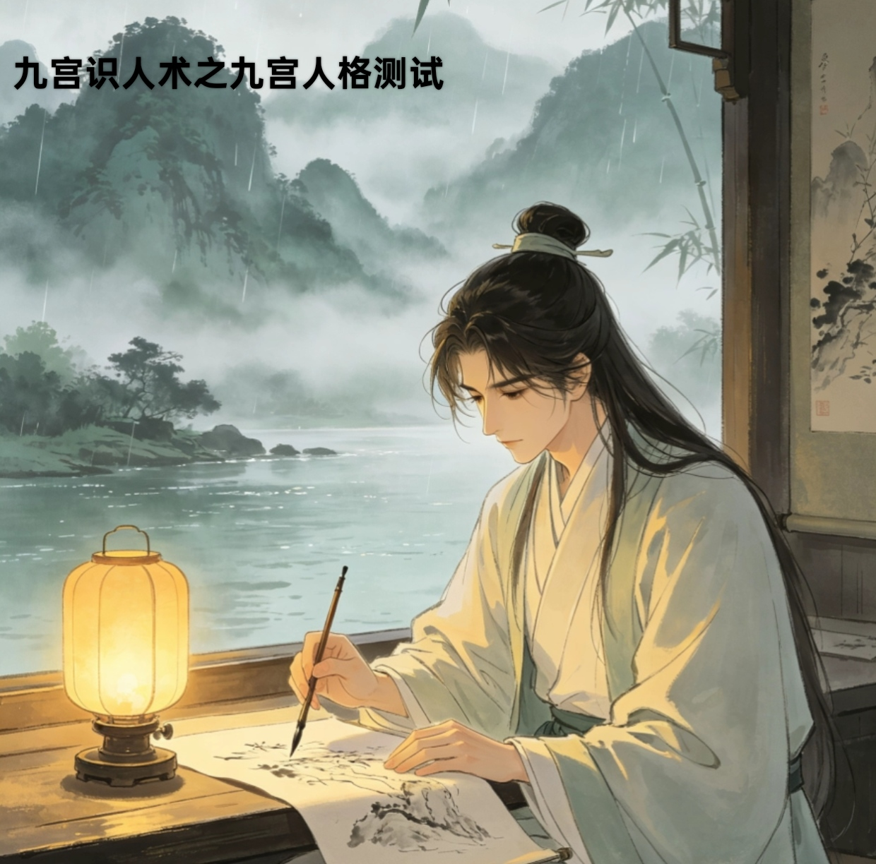 五土育金，明火安心.png