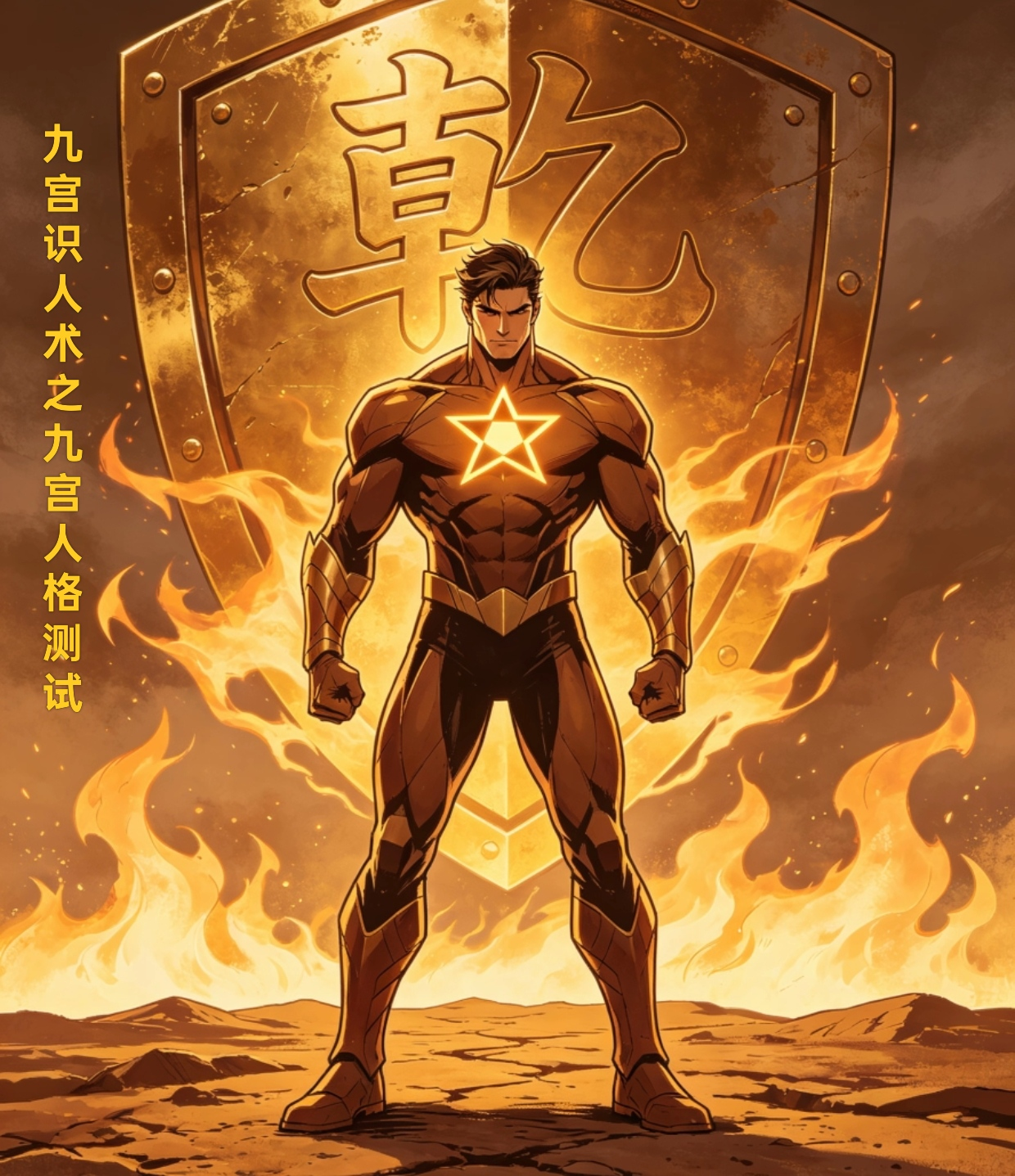 润土乾金火有情.png