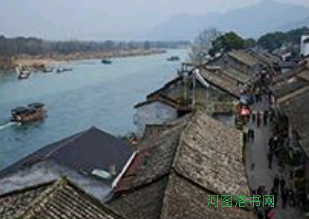 浙江丽水古堰画乡景区.png