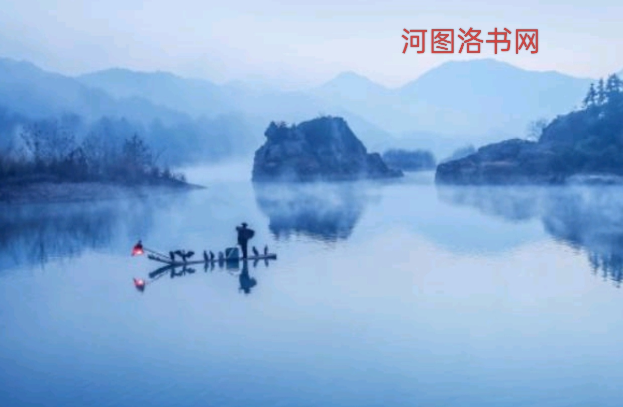 温州楠溪江风景区.png