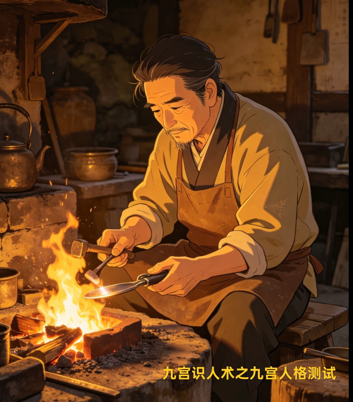 569号性格组合故事之归土炼金.png