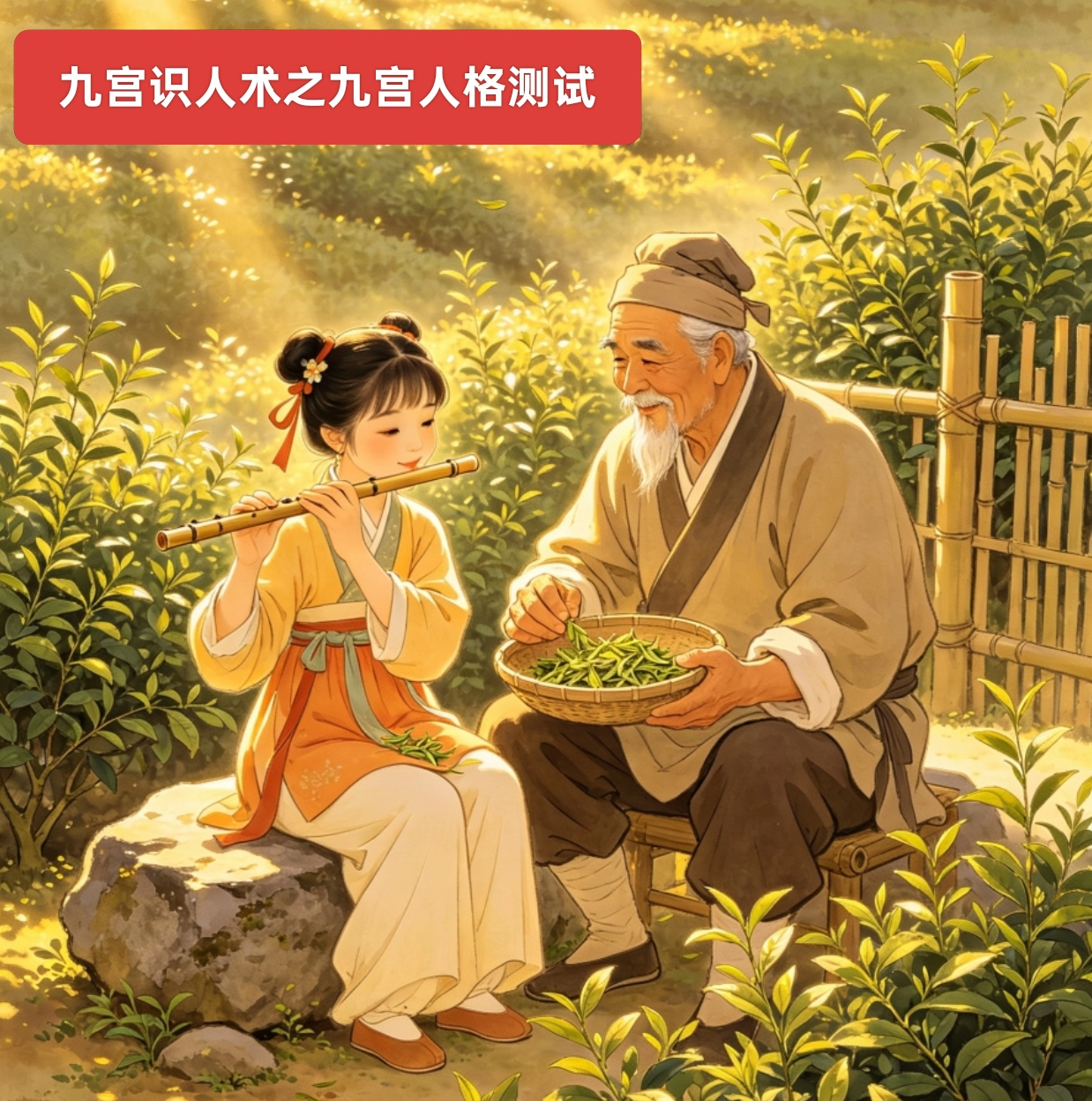 571号性格组合故事之兑泽与中丘.png