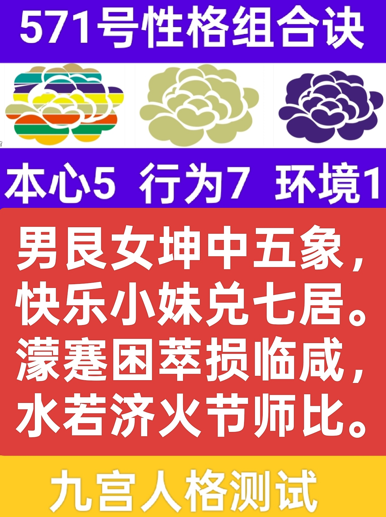 571号性格组合故事之兑泽与中丘1.png