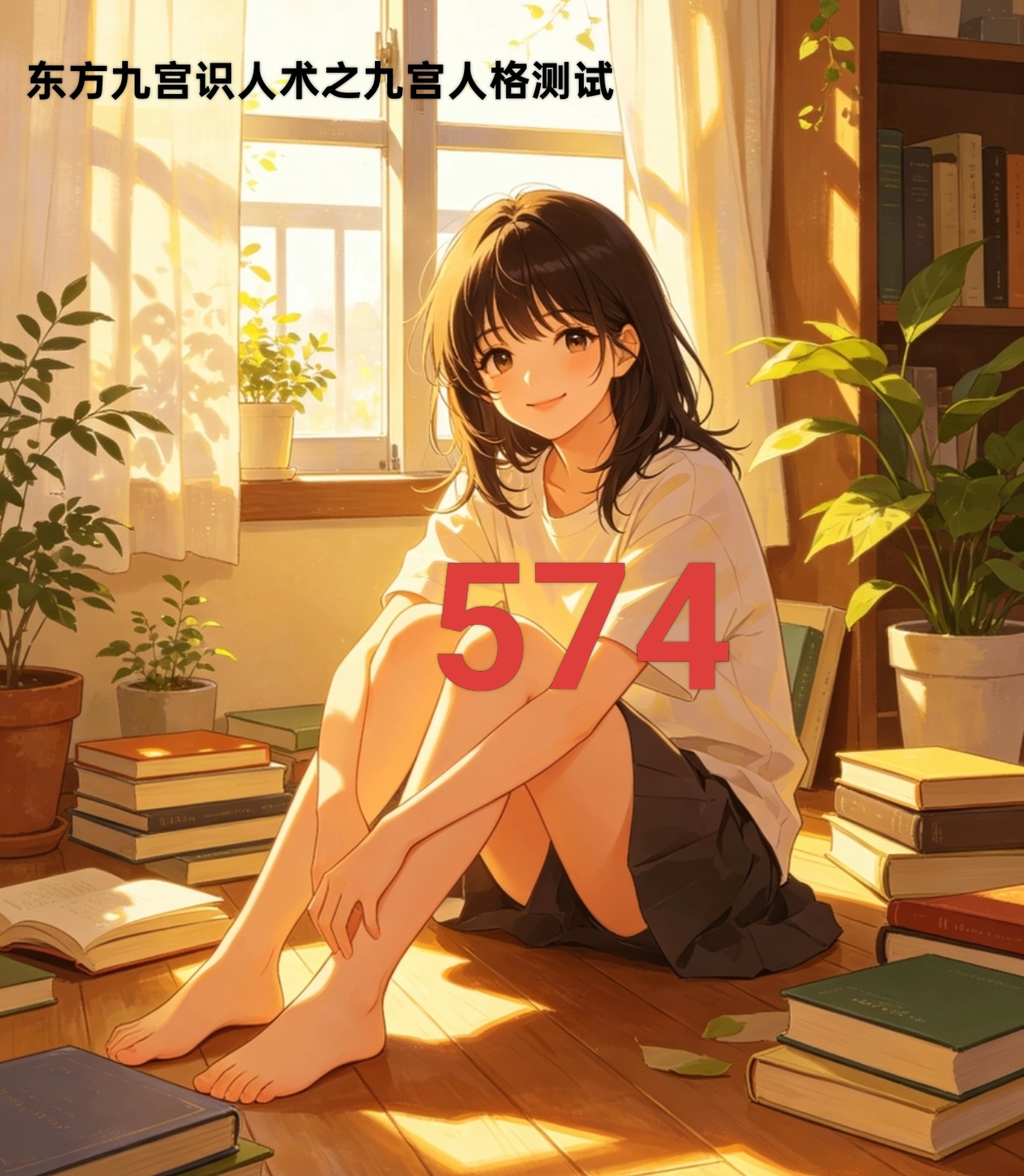 574号性格组合故事之心土待光.png