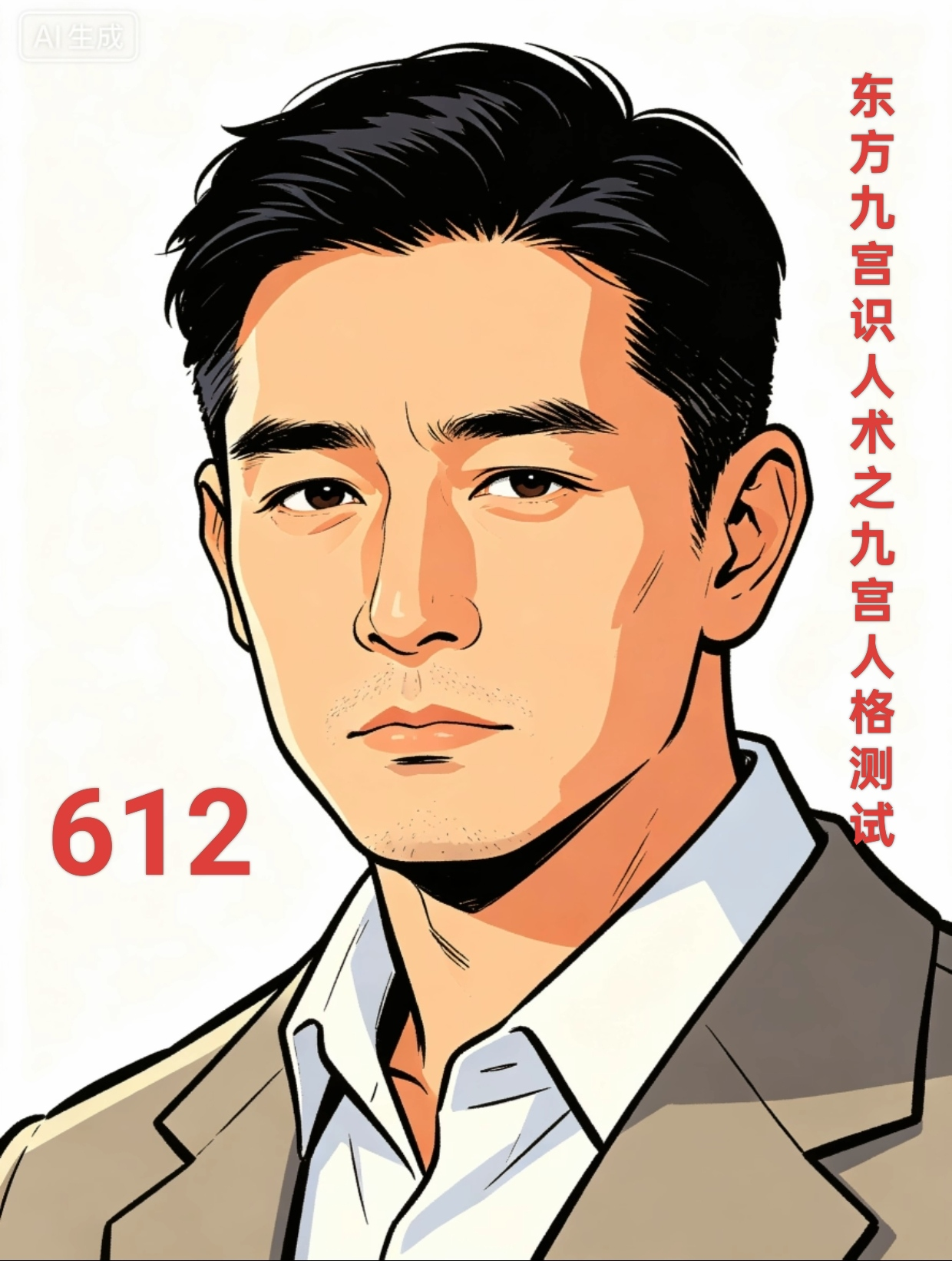 612号性格组合故事之砚心金水.png