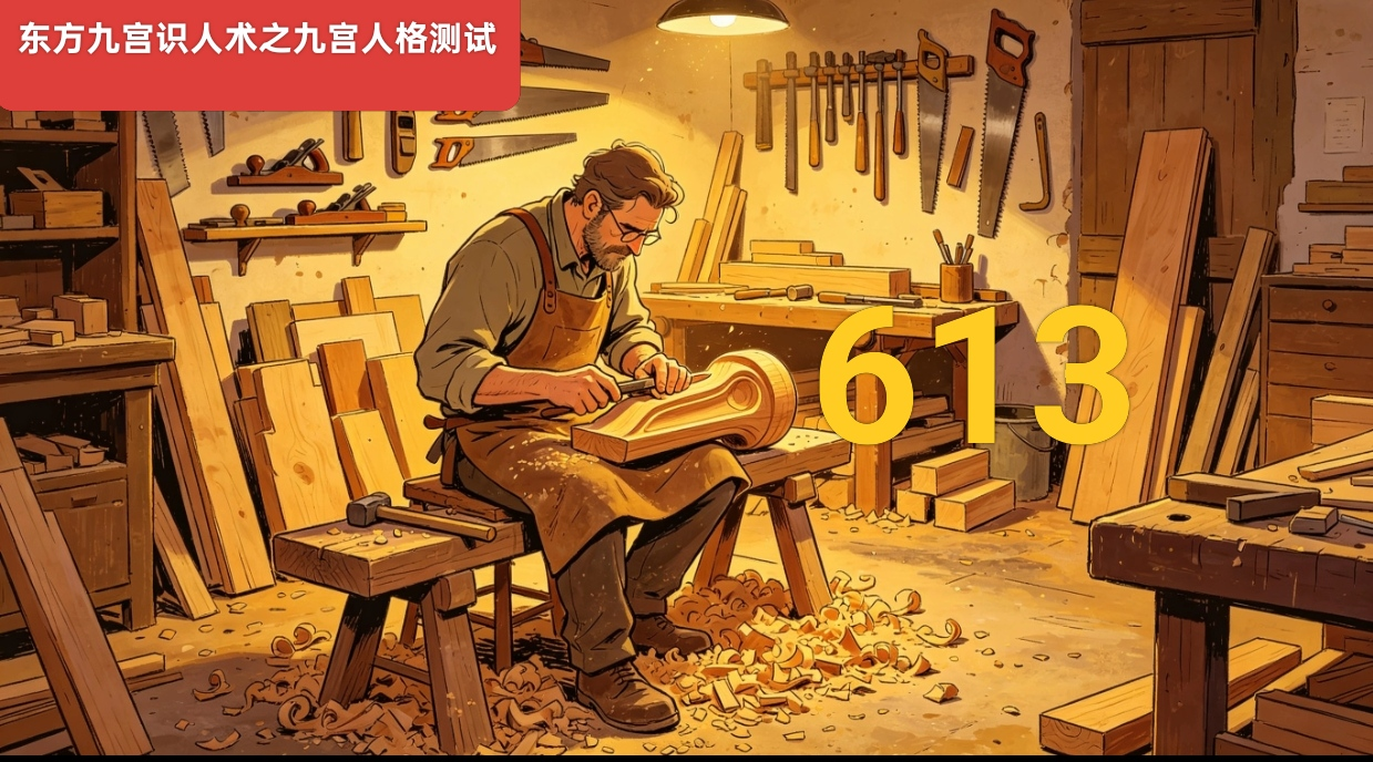 613号性格组合故事之匠人陈砚.png