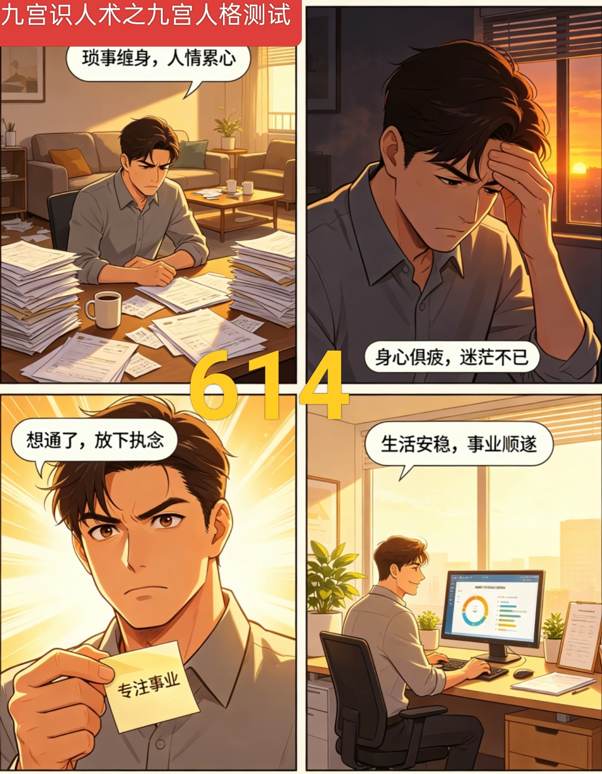 614号性格组合故事之稼穑解忧.png