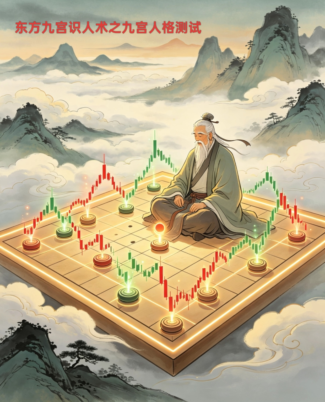 九宫三维股市量价传.png