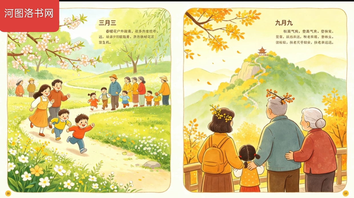 三月三、九月九南北祭黄现大有.png