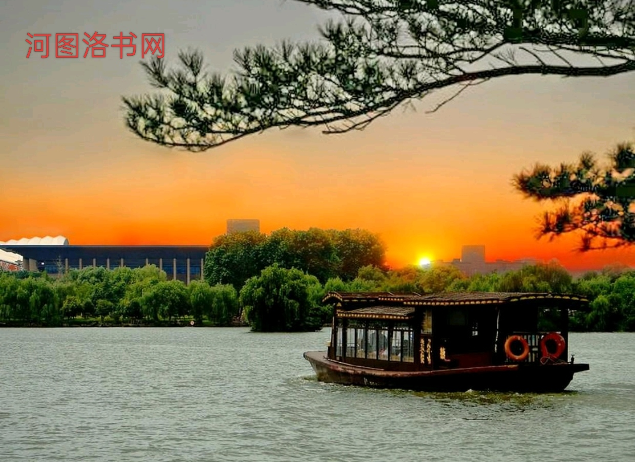 浙江嘉兴南湖旅游区.png