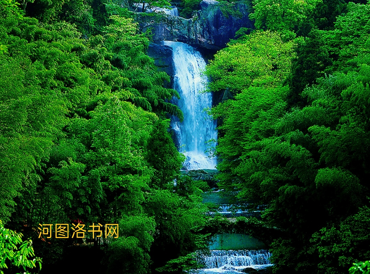 浙江台州天台山景区.png