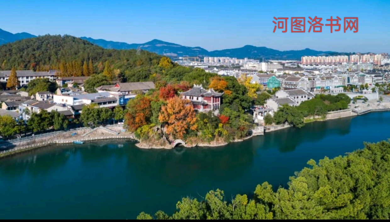 宁波奉化溪口-滕头旅游区.png