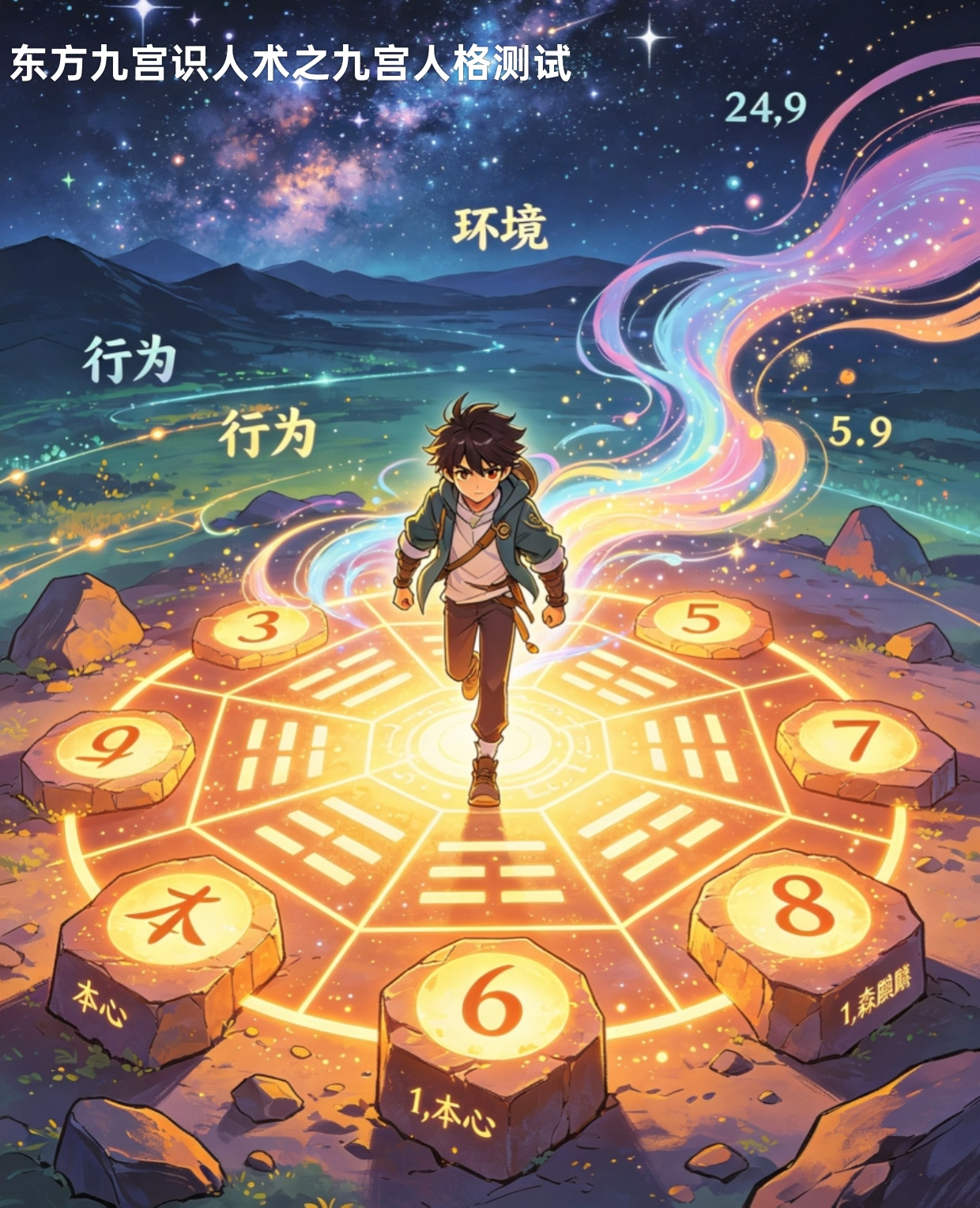 九宫弈股：三魂四境定浮沉.png