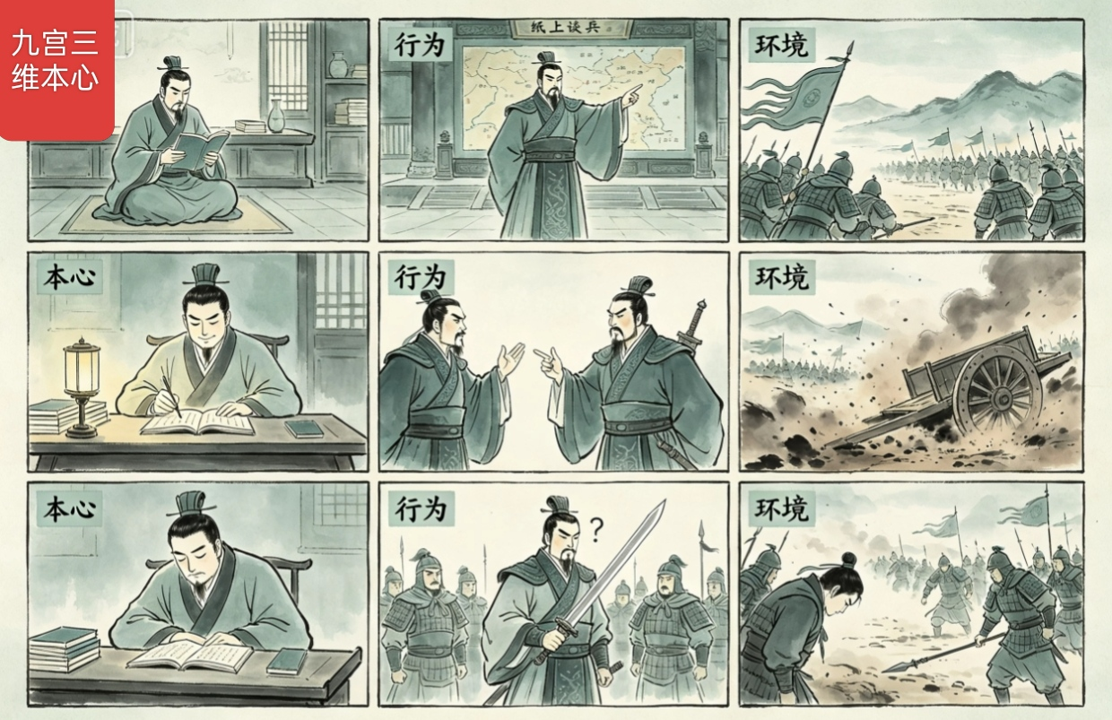 九宫三维理论剖析纸上谈兵.png