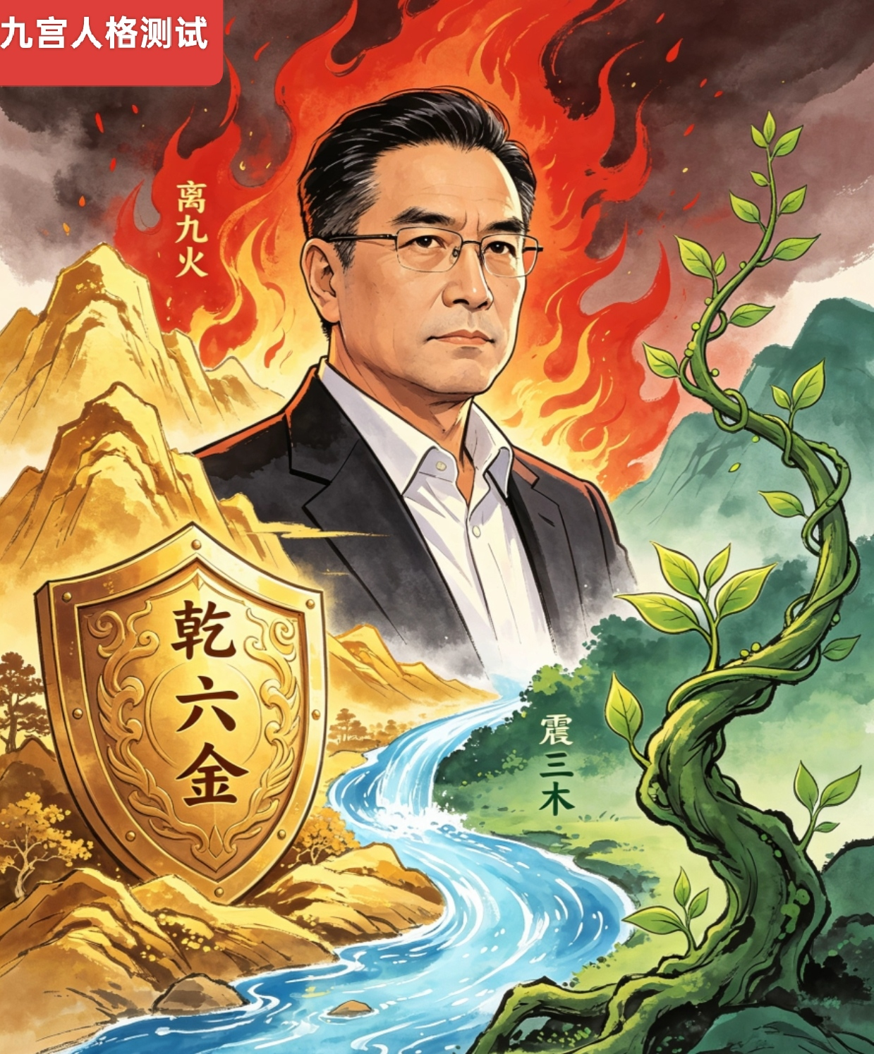 639号性格组合故事之金水破局.png