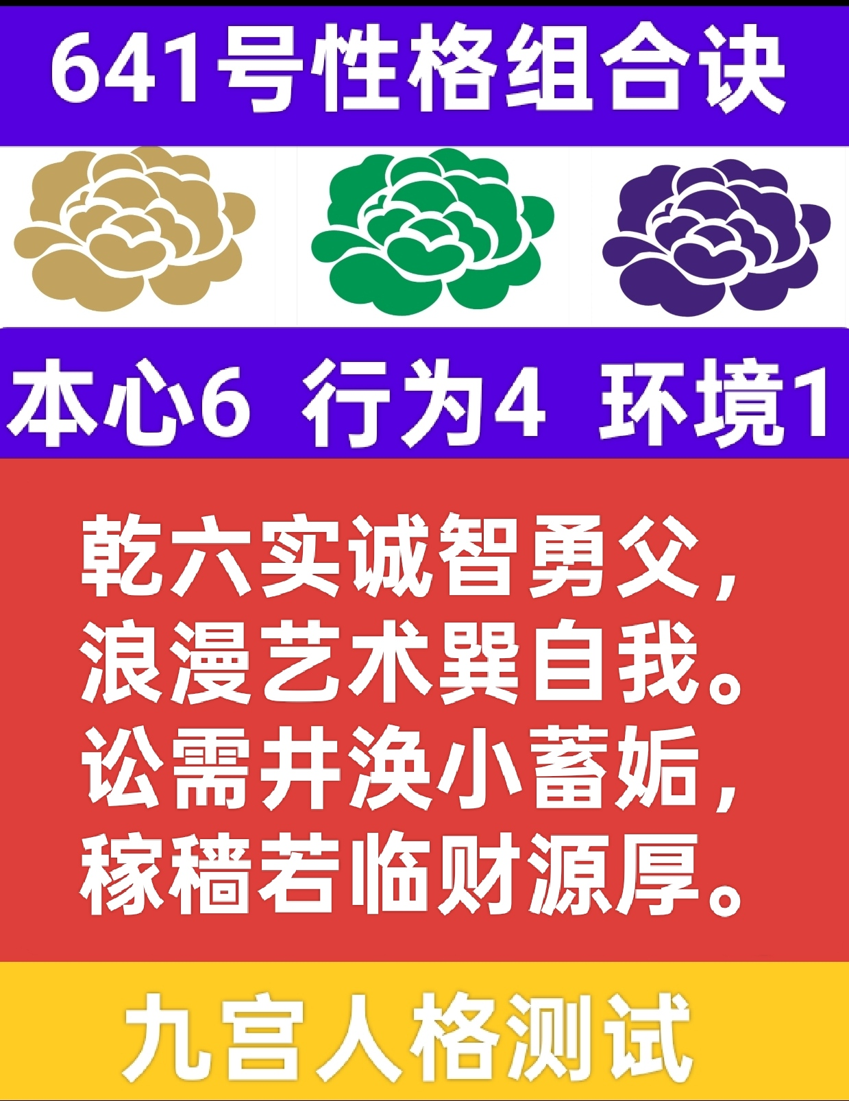 641号性格组合故事之乾金藏柔待土生1.png