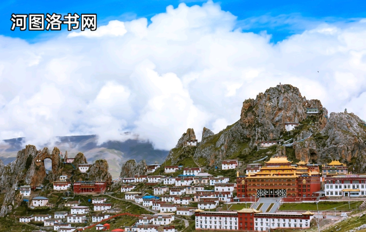 孜珠寺：悬于苍穹的天空之城.png