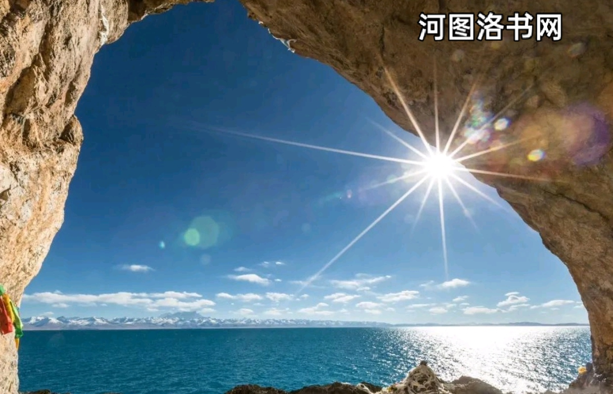 西藏美景终结地：圣象天门.png