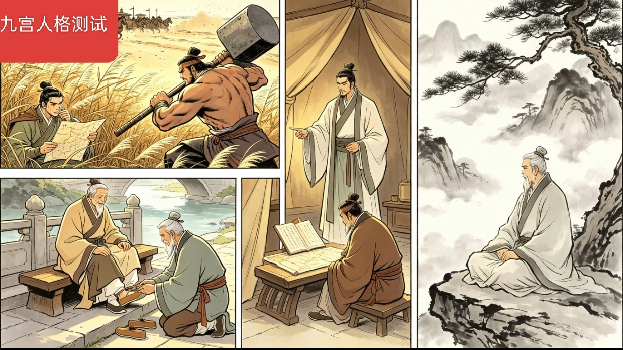 九宫三维话张良.png