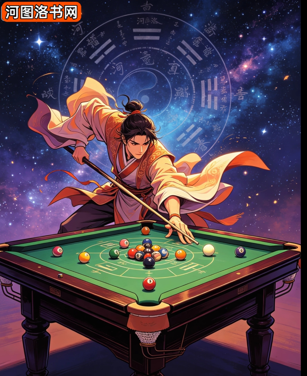 球台藏河洛，一杆悟九宫.png