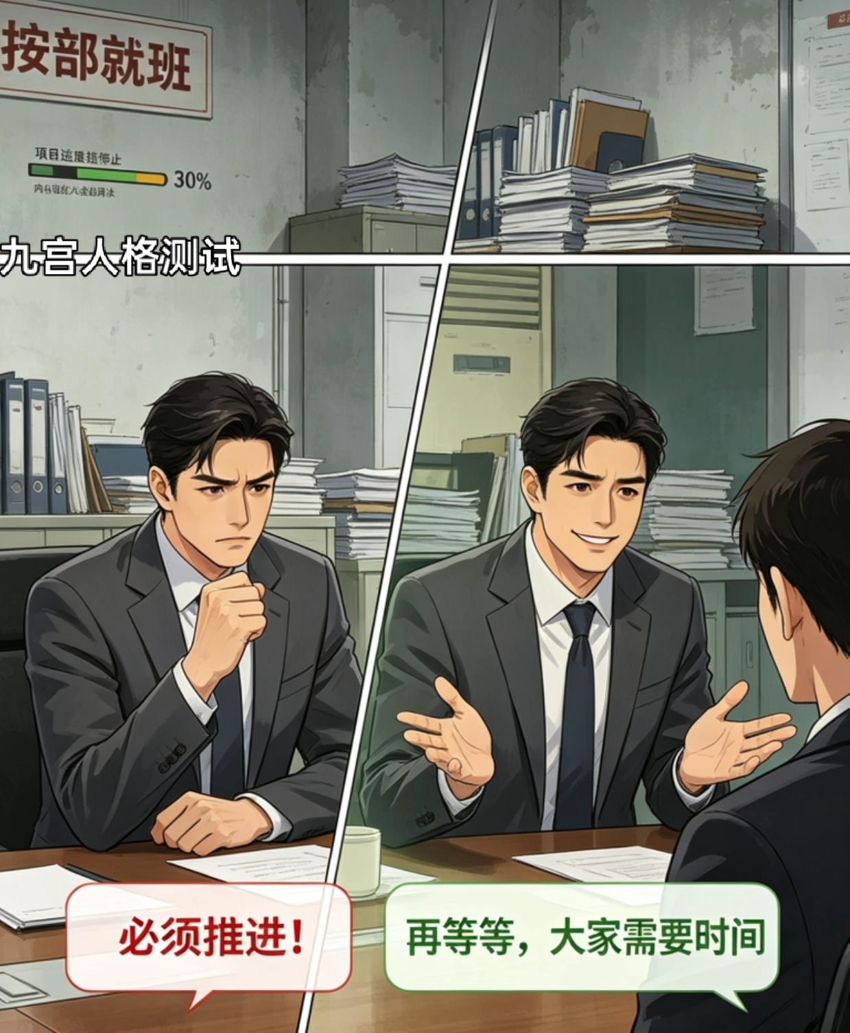 648号性格组合故事之活水破局.png