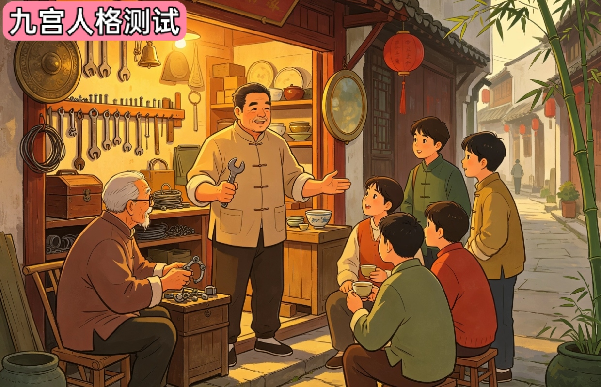 653号性格组合故事之金伴土木待暖阳.png