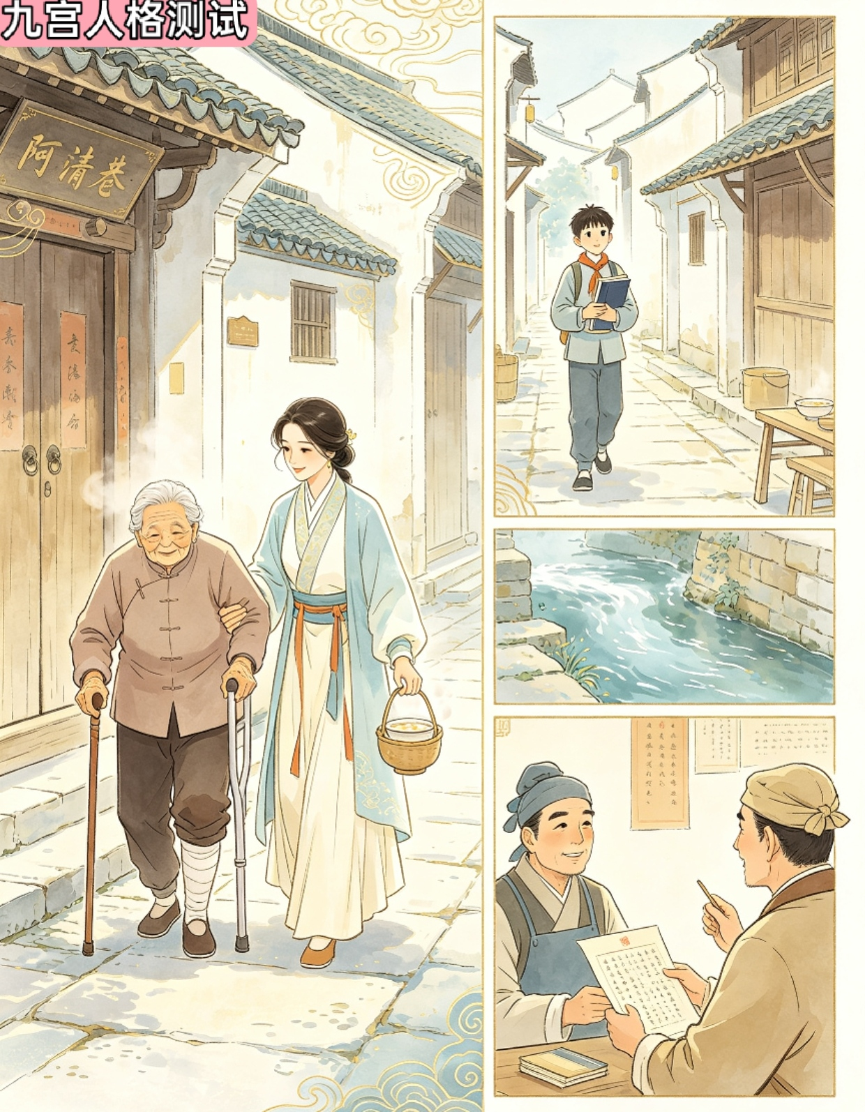 671号性格组合故事之金水清欢.png