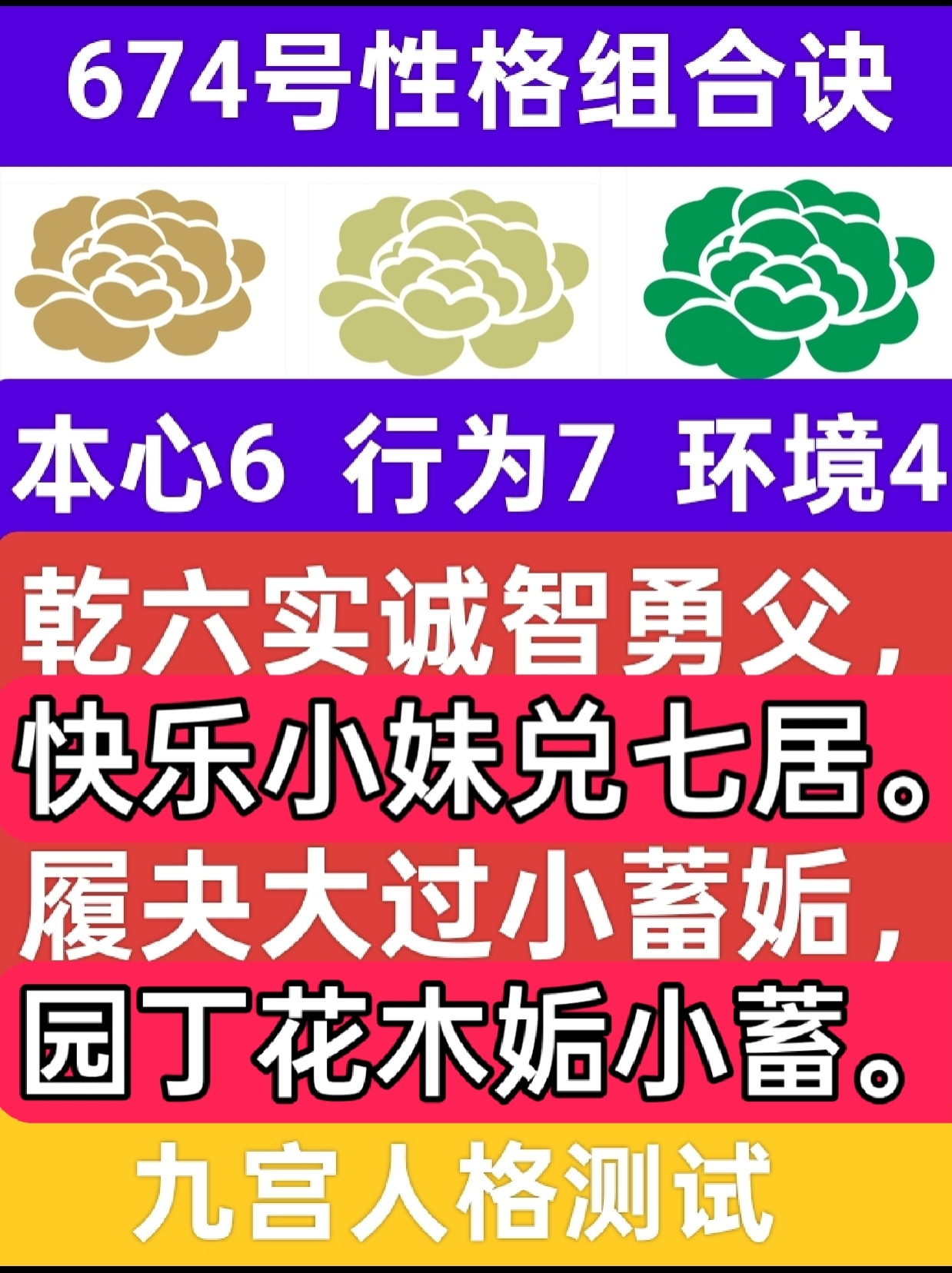 674号性格组合故事之木园生金1.png