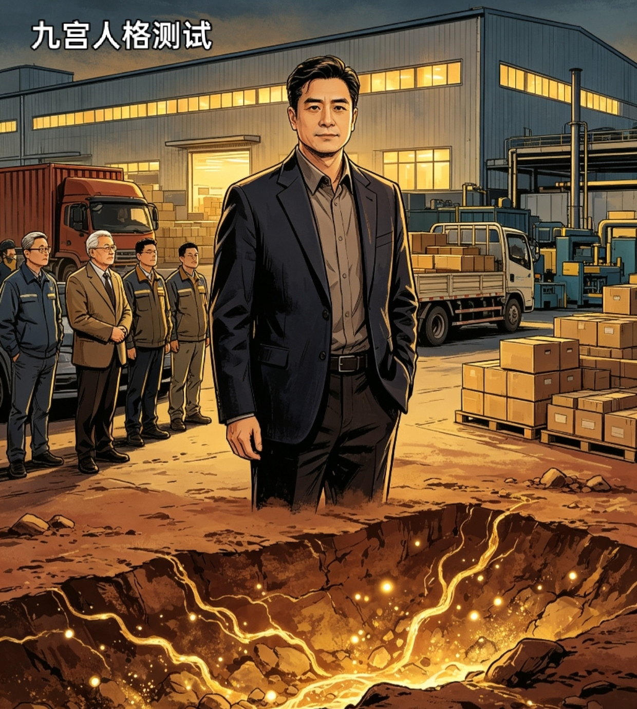 675号性格组合故事之厚土生金呈义信.png