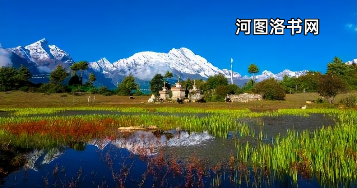 日喀则吉隆沟.png