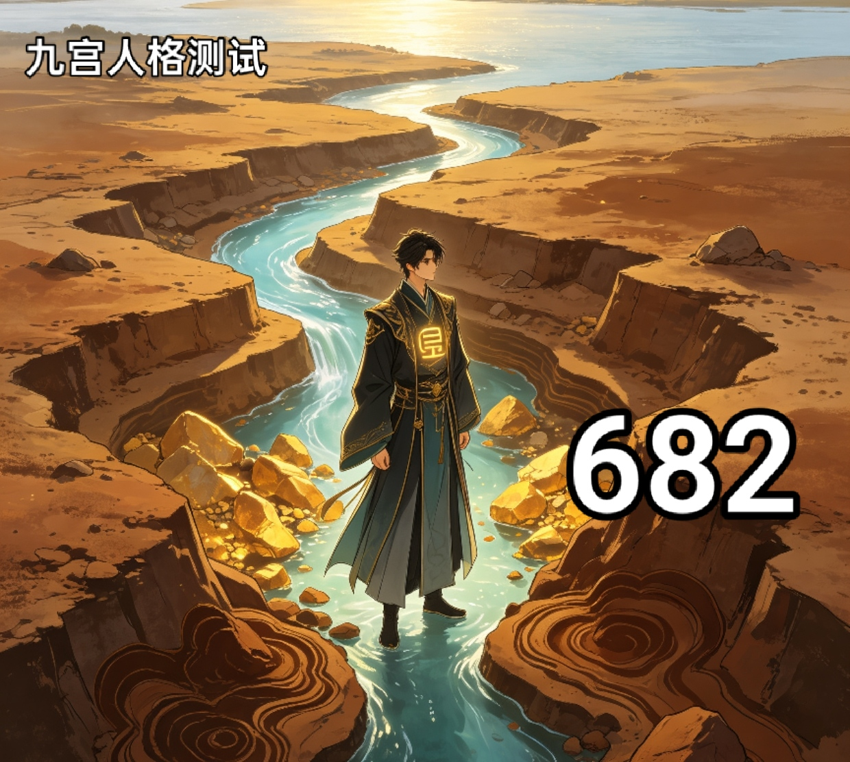 682号性格组合故事之藏土金待明心水.png