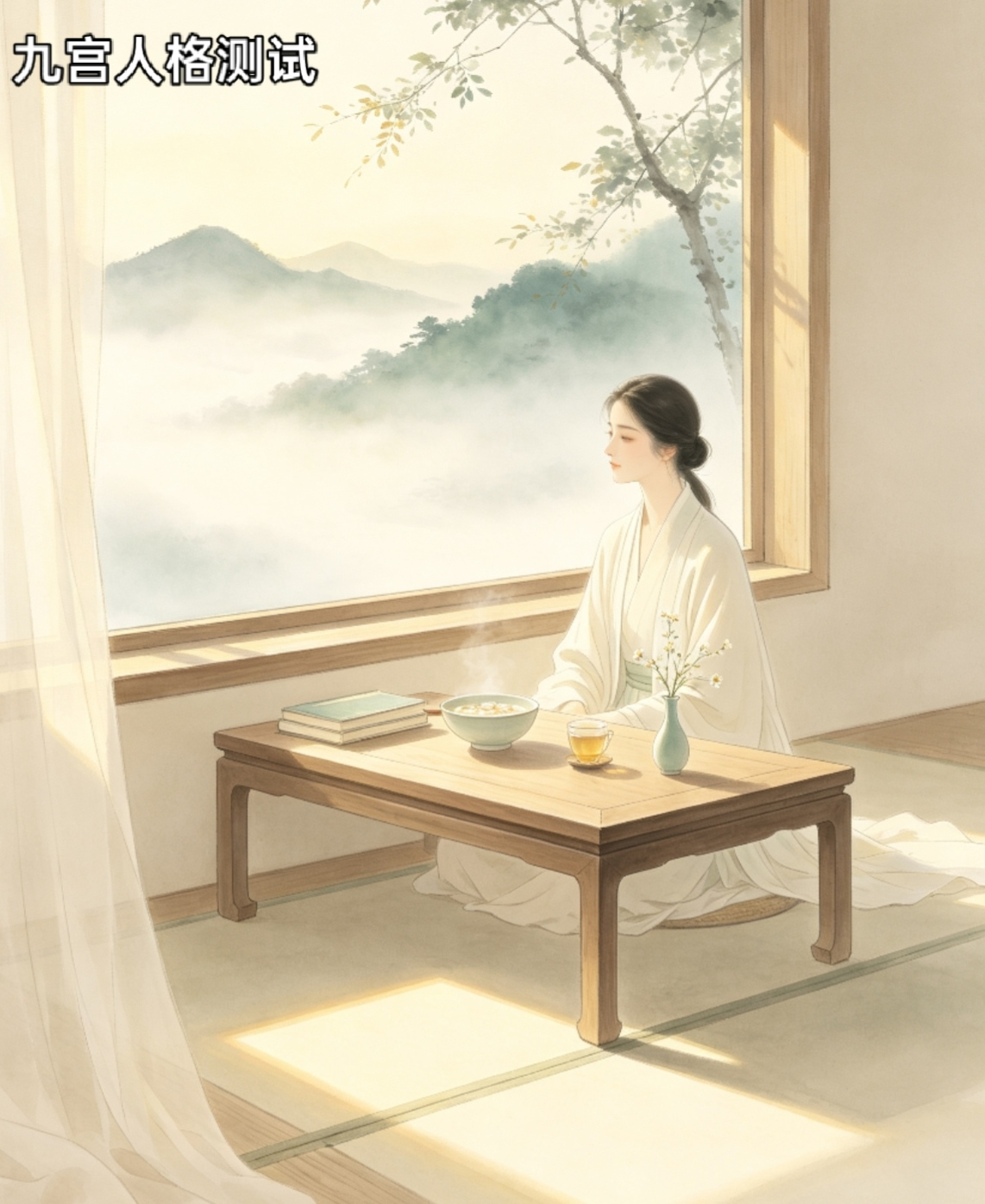 饿好身心，喂饱灵魂.png