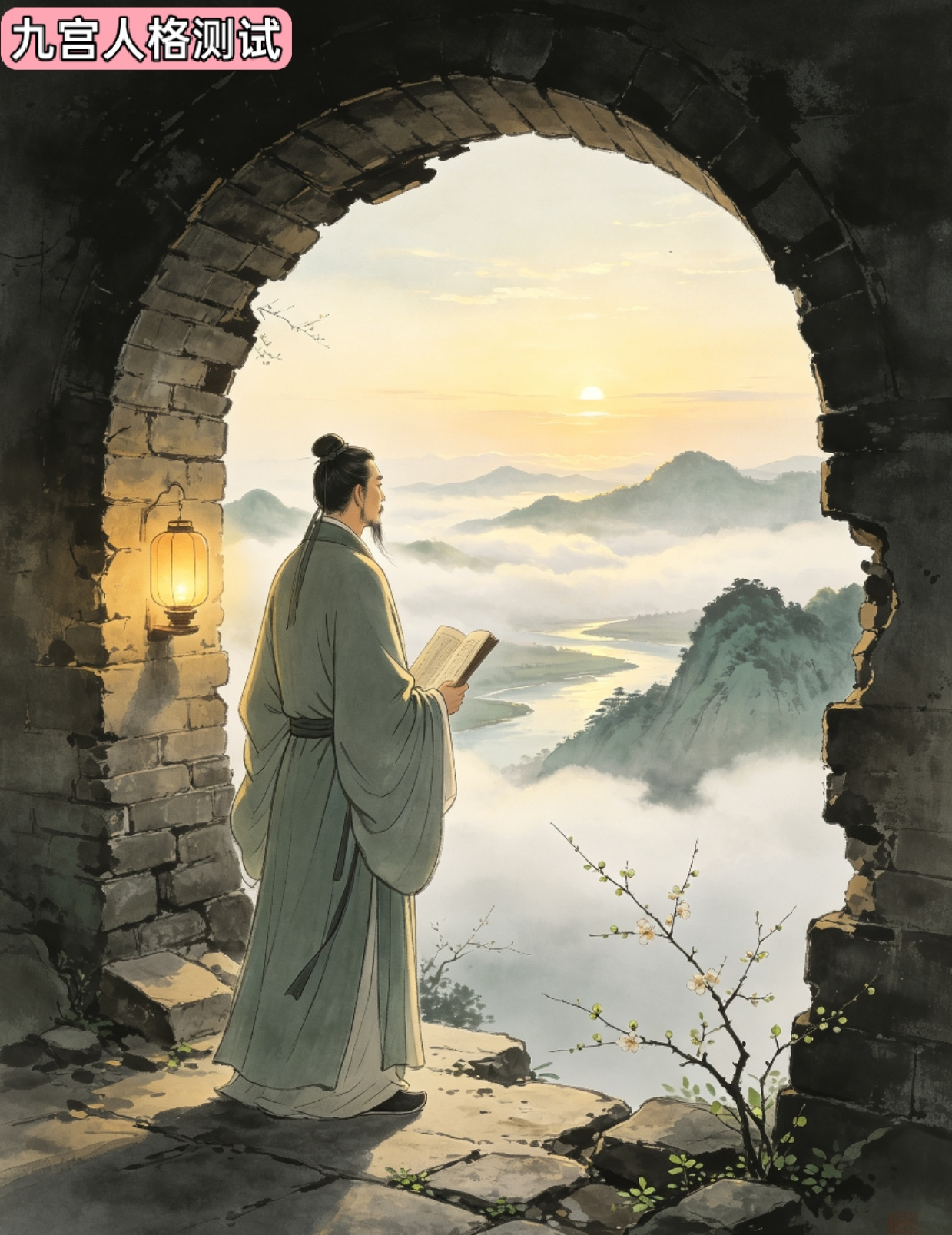 《寒窑赋》新解﻿.png
