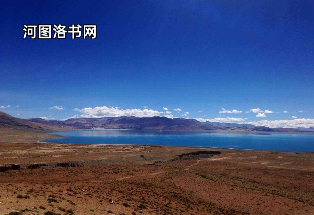 “吉祥之湖”佩枯措﻿.png