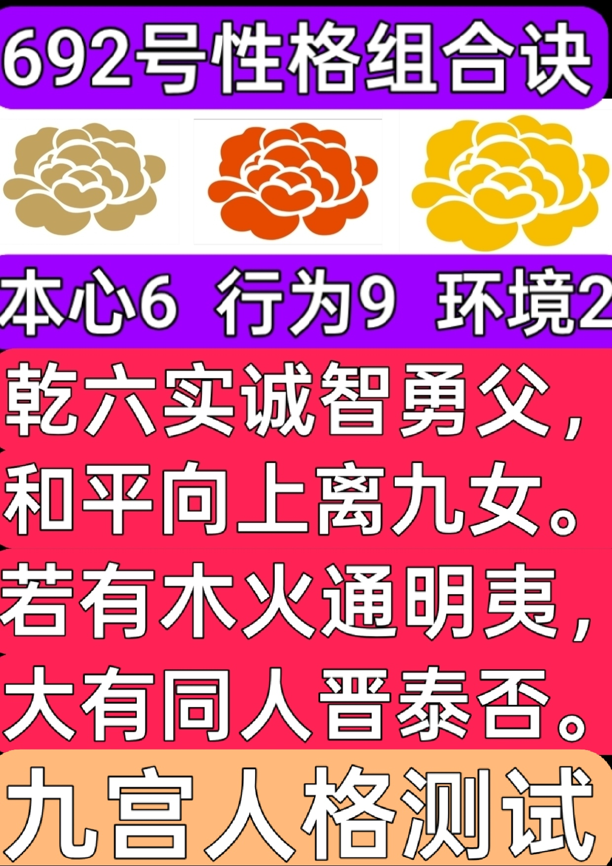 692号性格组合故事之乾心待木1.png