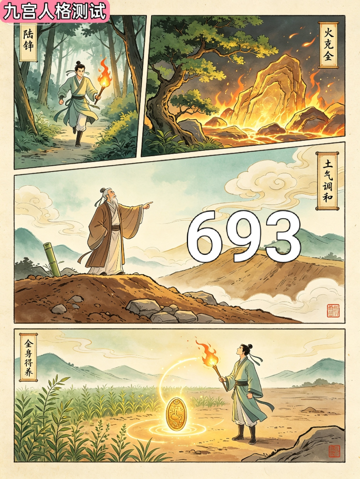693号性格组合故事之乾金待土.png