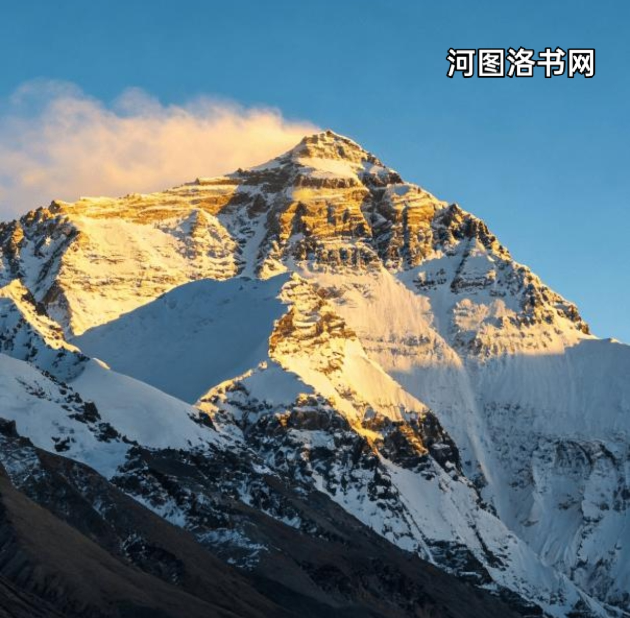 大地之母：珠穆朗玛峰.png