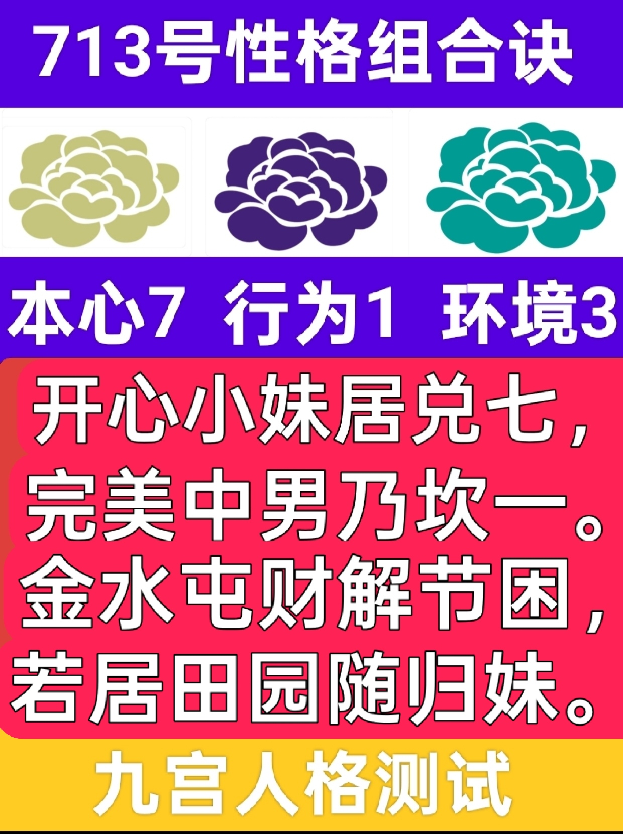 713号性格组合故事之思归田园1.png