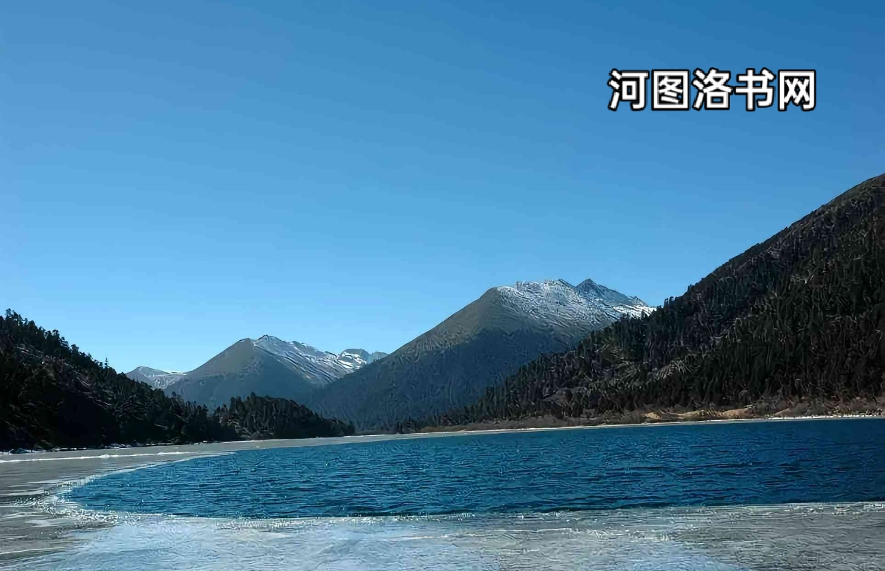 观音菩萨的眼睛：措木及日.png