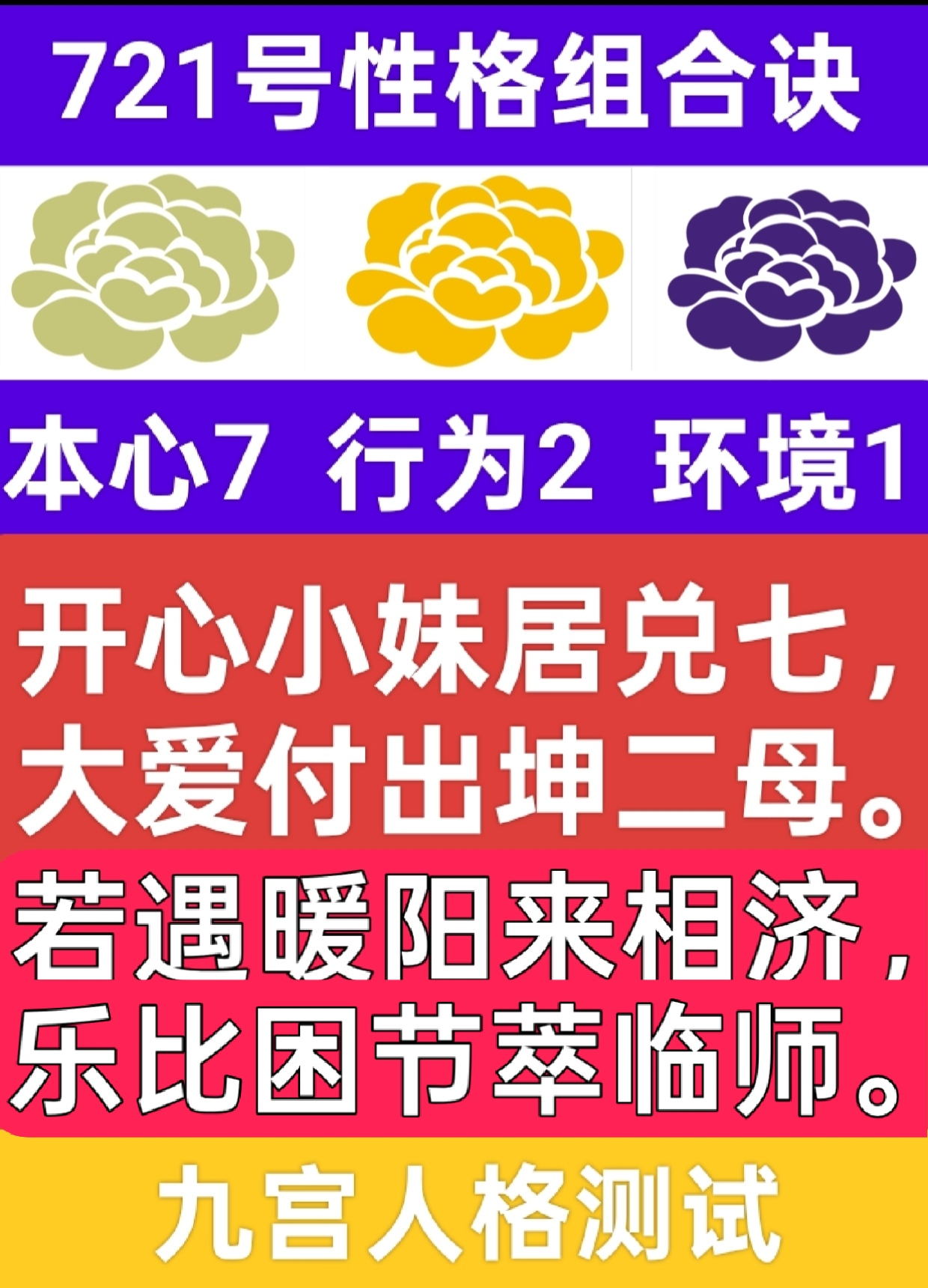 721号性格组合故事之厚载灵心1.png