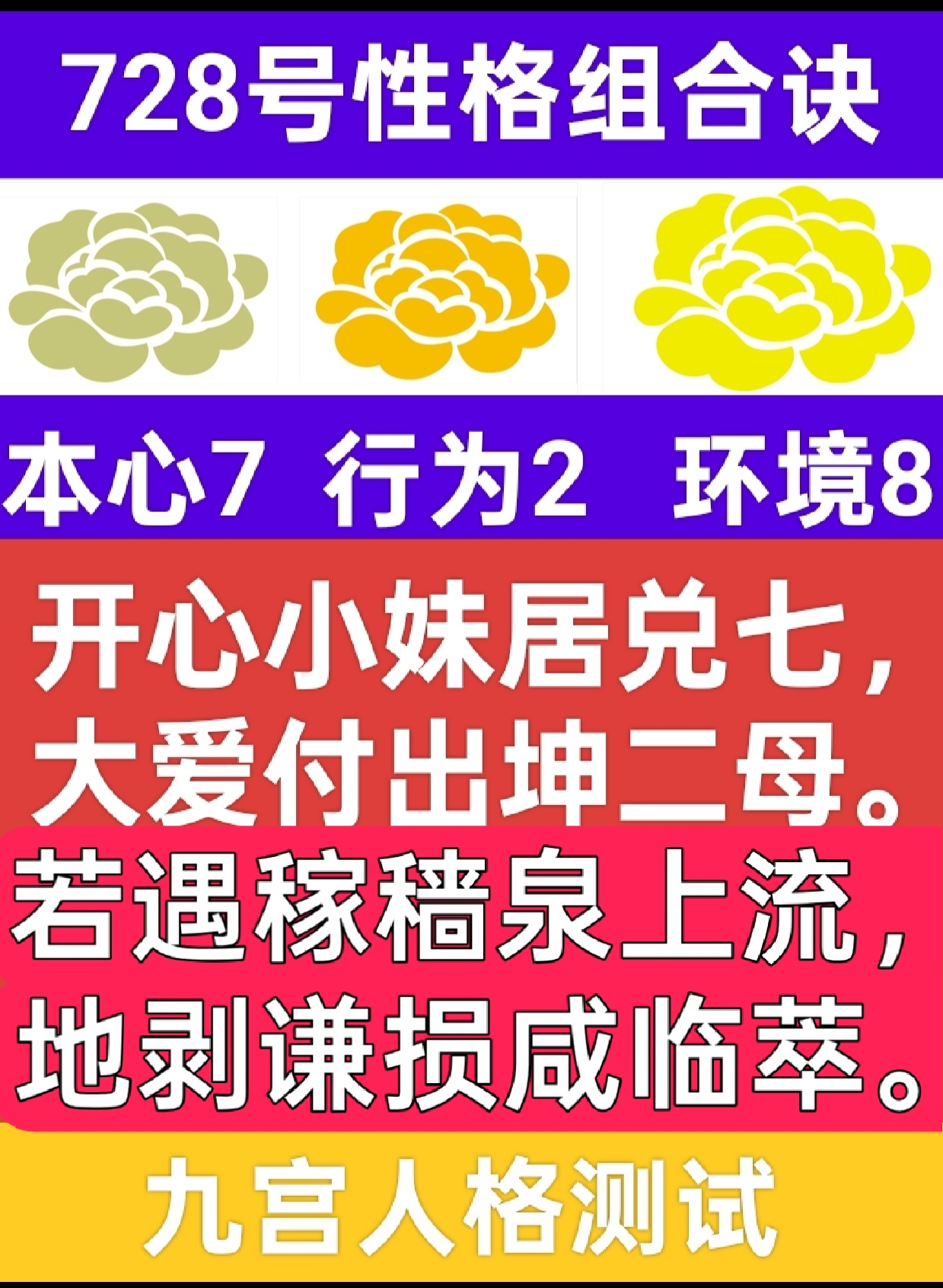 728号性格组合故事之土埋碎金待清流1.png