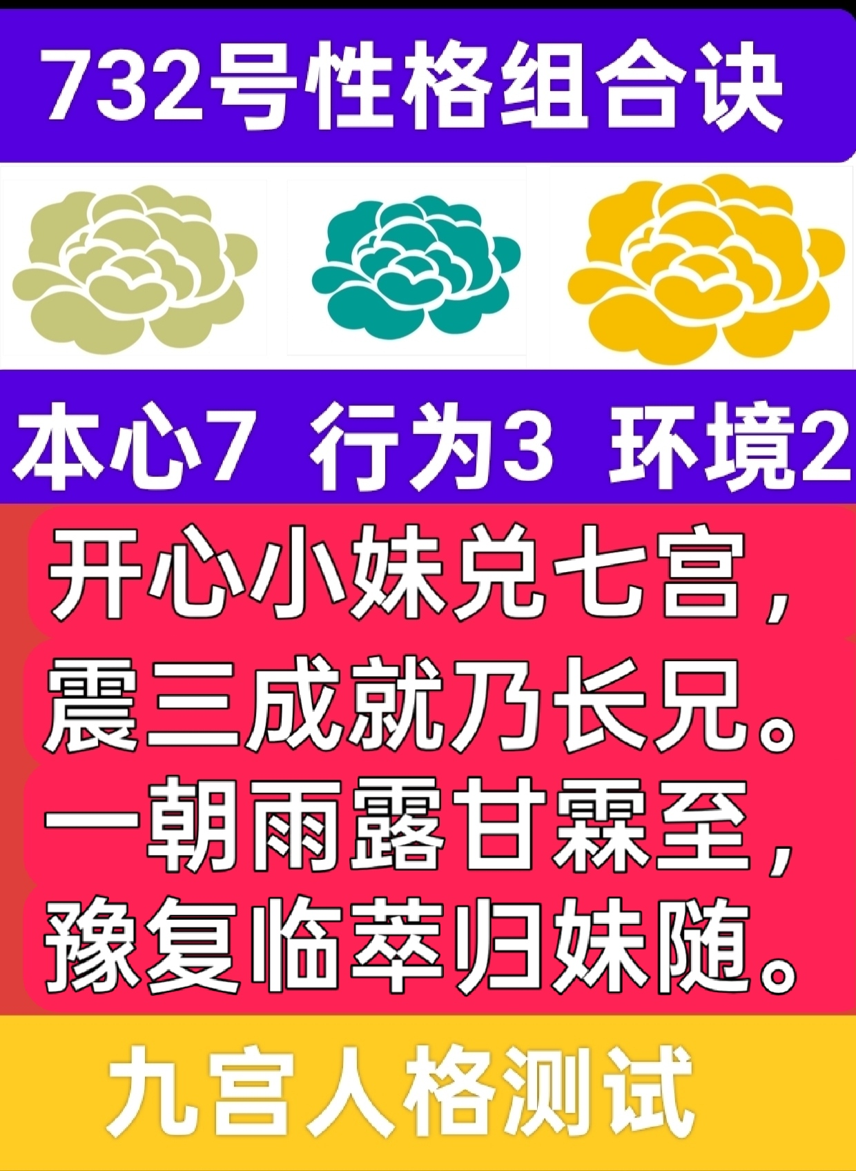 732号性格组合故事之甘霖破局1.png