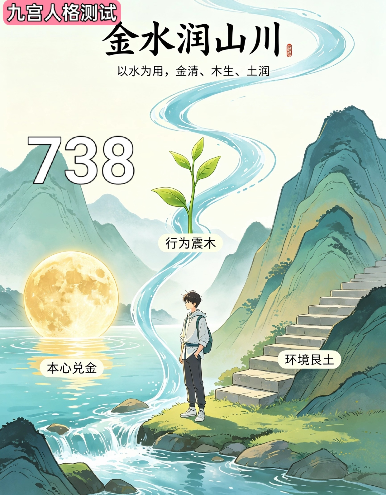 738号性格组合故事之金山待水润.png