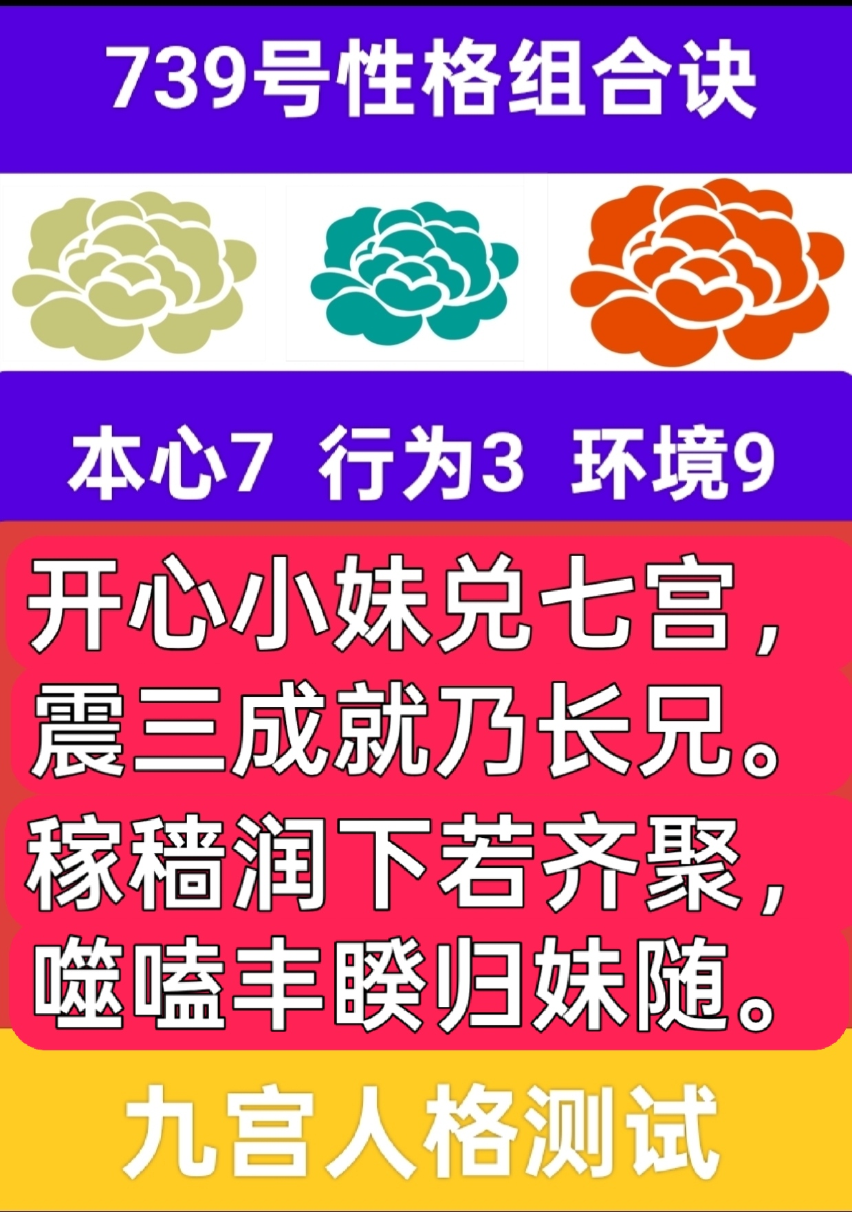 739号性格组合故事之湿土安金1.png